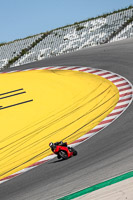 may-2019;motorbikes;no-limits;peter-wileman-photography;portimao;portugal;trackday-digital-images